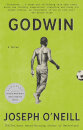Godwin
