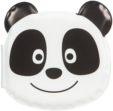 Canal Panda - Hora Do Banho, Panda!