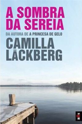 BIS - A Sombra da Sereia