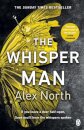The Whisper Man