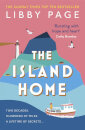 The Island Home