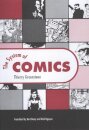 The System of Comics