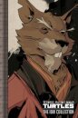 Teenage Mutant Ninja Turtles: The Idw Collection V
