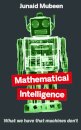Mathematical Intelligence