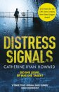 Distress Signals