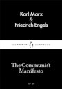 The Communist Manifesto