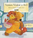 Vamos Visitar O Avô