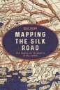 Mapping the Silk Road