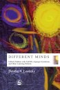 Different Minds