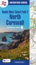 South West Coast Path 2 – North Cornwall