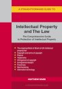 A Straightforward Guide to Intellectual Property and the Law