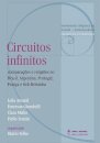 Circuitos Infinitos