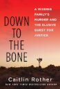 Down to the Bone