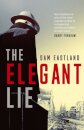 The Elegant Lie