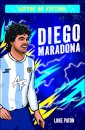 Diego Maradona