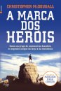 A Marca dos Heróis