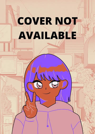 Don'T Toy With Me Miss Nagatoro Box Set