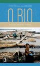 Rio, O: uma viagem pela alma do Amazonas