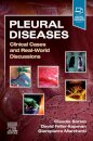 Pleural Diseases