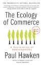 The Ecology of Commerce