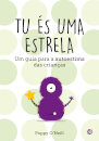 Tu És Uma Estrela