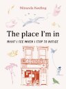 The Place I'm In