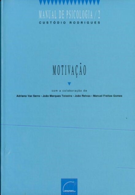 Motivação