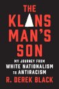The Klansman’s Son