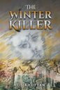 The Winter Killer