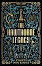 The Hawthorne Legacy