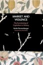 Market and Violence