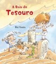 A Baia Do Tesouro