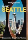 Seattle Pocket 4E