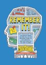 Remember It!
