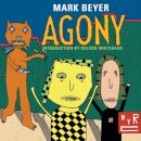 Agony