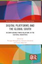 Digital Platforms and the Global South
