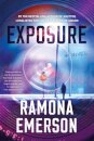 Exposure
