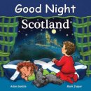 Good Night Scotland