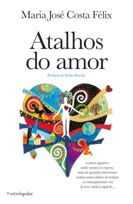 Atalhos do Amor