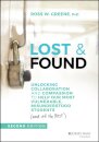 Lost & Found