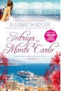 Intriga em Monte Carlo