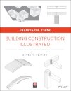 Building Construction Illustrated