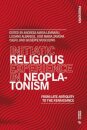 Initiatic Religious Experience in Neoplatonism