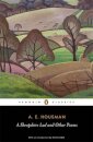 A.E. Housman:Collected P