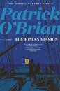 The Ionian Mission Reissue