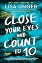 Close Your Eyes and Count to 10