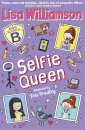 Bigg School: Selfie Queen