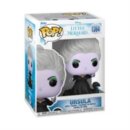 POP Disney: TLM-LA - Ursula