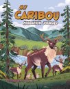 My Caribou Migration Journey