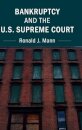 Bankruptcy and the U.S. Supreme Court